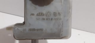 BOMBA FRENO SEAT LEON (5F1)