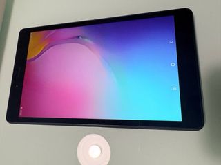 Samsung Galaxy Tab A 8  32gb SIM.