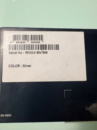 Samsung Galaxy Tab A 8  32gb SIM.