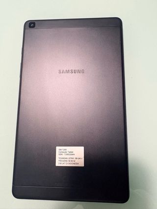 Samsung Galaxy Tab A 8  32gb SIM.