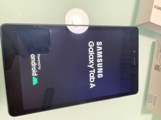 Samsung Galaxy Tab A 8  32gb SIM.