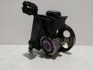 BOMBA DIRECCION PEUGEOT 206 BERLINA (2)