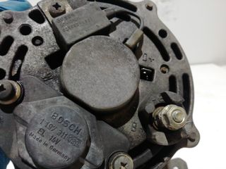 ALTERNADOR CITROEN AX (2)