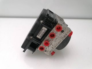 ABS RENAULT CLIO III (7)