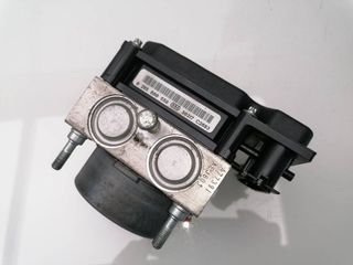 ABS RENAULT CLIO III (7)