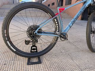 Lapierre Pro Race CF 5.9 Talla M