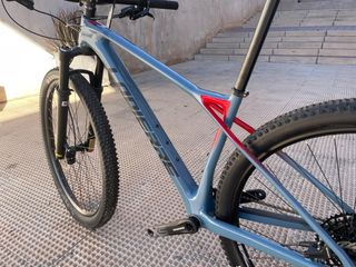 Lapierre Pro Race CF 5.9 Talla M