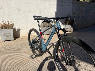 Lapierre Pro Race CF 5.9 Talla M