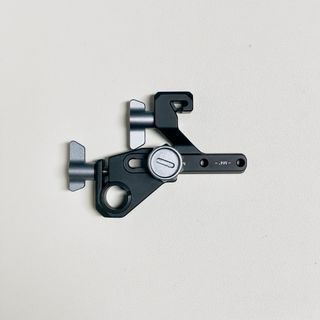 SMALLRIG Soporte Motor Enfoque DJI RS Gimbal