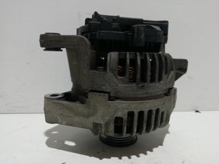 ALTERNADOR OPEL ASTRA G BERLINA (6)