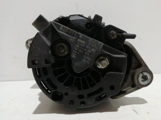 ALTERNADOR OPEL ASTRA G BERLINA (6)