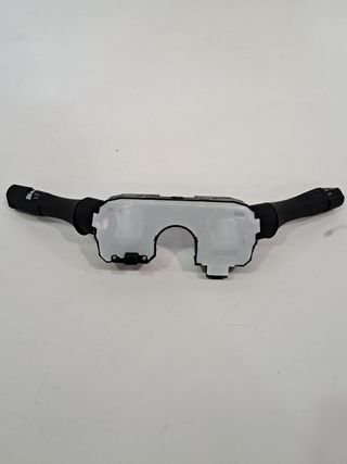 MANDO INTERMITENTES RENAULT KOLEOS