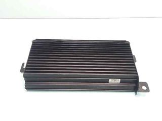 SISTEMA AUDIO / RADIO CD JEEP GR.CHEROKEE (WK) (3)