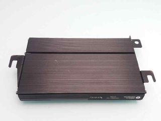 SISTEMA AUDIO / RADIO CD JEEP GR.CHEROKEE (WK) (3)
