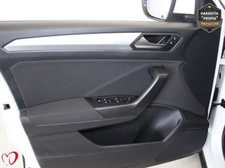 Volkswagen T-Roc Life 2.0 TDI 110kW (150CV)