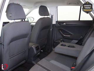 Volkswagen T-Roc Life 2.0 TDI 110kW (150CV)