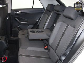 Volkswagen T-Roc Life 2.0 TDI 110kW (150CV)