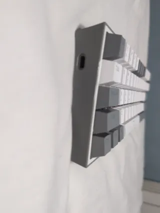 Teclado Mecánico Redragon