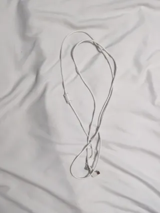 Teclado Mecánico Redragon