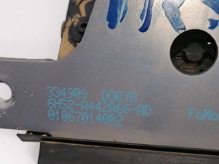 CERRADURA MALETERO / PORTON LAND ROVER FREELANDER (LN)