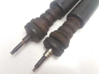 JUEGO AMORTIGUADORES TRASERO SUZUKI SWIFT SF BERLINA (EA)