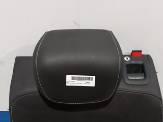 ASIENTOS TRASEROS AUDI A5 COUPE (8T) CAHA