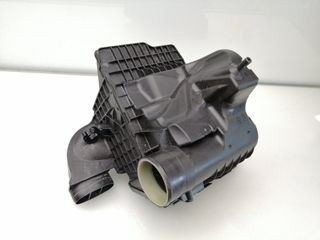 CAJA FILTRO AIRE RENAULT MEGANE IV BERLINA 5P