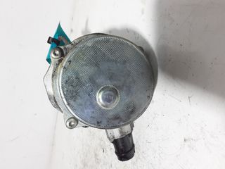 DEPRESOR FRENO / BOMBA VACIO RENAULT KANGOO