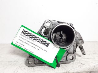 DEPRESOR FRENO / BOMBA VACIO CITROEN BERLINGO (4)