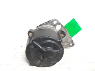DEPRESOR FRENO / BOMBA VACIO CITROEN BERLINGO (4)