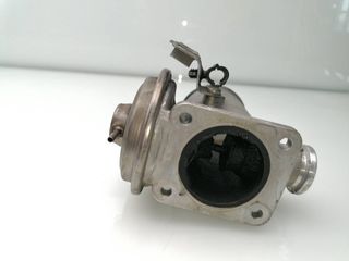 VALVULA EGR BMW SERIE 3 BERLINA (E90) (6)