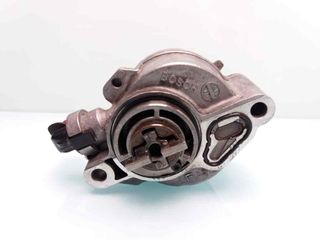 DEPRESOR FRENO / BOMBA VACIO CITROEN BERLINGO (2)