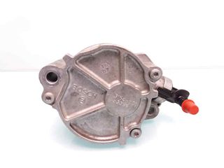 DEPRESOR FRENO / BOMBA VACIO CITROEN BERLINGO (2)