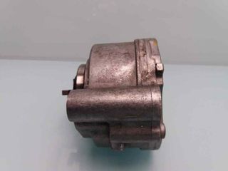 DEPRESOR FRENO / BOMBA VACIO CITROEN BERLINGO (2)