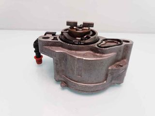 DEPRESOR FRENO / BOMBA VACIO CITROEN BERLINGO (2)