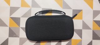 Nintendo Switch Lite 2022 + Custodia + Caricatore + Gioco