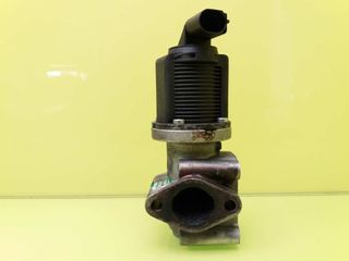 VALVULA EGR FIAT STILO (192)