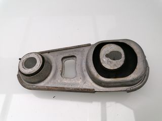 SOPORTE CAMBIO NISSAN QASHQAI (J11)