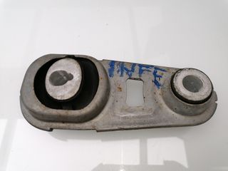 SOPORTE CAMBIO NISSAN QASHQAI (J11)