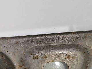 SOPORTE CAMBIO NISSAN QASHQAI (J11)