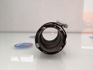 TUBO FORD TOURNEO COURIER (C4A) (5)