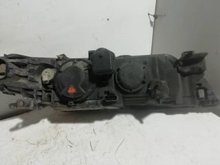 FARO IZQUIERDO RENAULT LAGUNA II (BG0) (3)