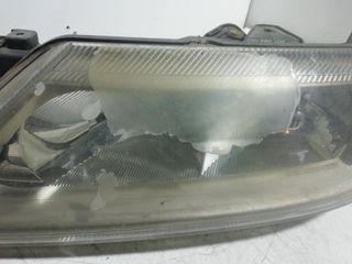 FARO IZQUIERDO RENAULT LAGUNA II (BG0) (3)
