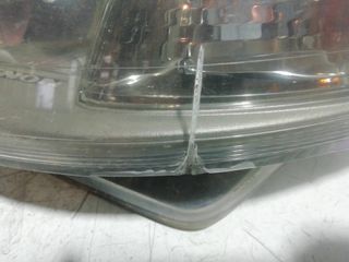 FARO IZQUIERDO RENAULT LAGUNA II (BG0) (3)