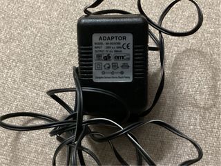 Atornillador Eléctrico con Accesorios