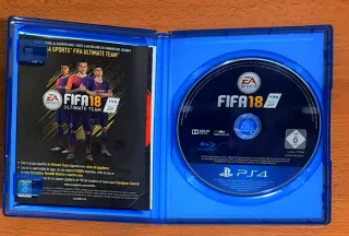 Combo!!!Mando PS4 V2 PRECINTADO + GTAV + FIFA 18