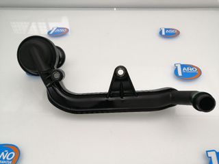 TUBO VOLVO S60 BERLINA