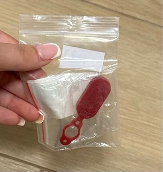 Patinete Eléctrico Xiaomi Pro Plegable Negociable*