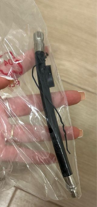 Patinete Eléctrico Xiaomi Pro Plegable Negociable*