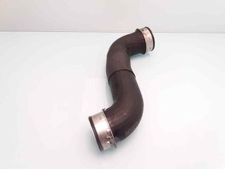 TUBO MERCEDES-BENZ CLASE E (W210) BERLINA DIESEL (2)